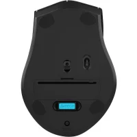 Мышь A4Tech G7-810S Air 2 фото 8